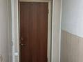 Жеке үй · 3 бөлме · 60 м² · 23 сот., Лесхозная ул. 17А, бағасы: ~ 13 млн ₸ в Восточно-Казахстанской обл. — фото 46