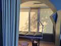 Сұлулық салондары · 73 м², бағасы: 300 000 ₸ в Петропавловске — фото 10