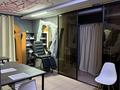Сұлулық салондары · 73 м², бағасы: 300 000 ₸ в Петропавловске — фото 2