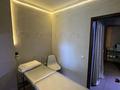 Сұлулық салондары · 73 м², бағасы: 300 000 ₸ в Петропавловске — фото 3