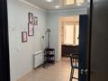 Сұлулық салондары · 73 м², бағасы: 300 000 ₸ в Петропавловске — фото 6