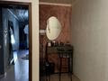 Сұлулық салондары · 73 м², бағасы: 300 000 ₸ в Петропавловске — фото 7