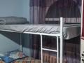 1 бөлме · 30 м² · 1 қабат, Көктөбе ш/а., Виноградная 211 — Саина Жандосова, бағасы: 40 000 ₸ в Алматы, Медеуский р-н — фото 4