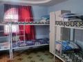 1 бөлме · 30 м² · 1 қабат, Көктөбе ш/а., Виноградная 211 — Саина Жандосова, бағасы: 40 000 ₸ в Алматы, Медеуский р-н — фото 6