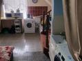 1 бөлме · 30 м² · 1 қабат, Көктөбе ш/а., Виноградная 211 — Саина Жандосова, бағасы: 40 000 ₸ в Алматы, Медеуский р-н — фото 3