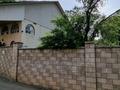 1 бөлме · 30 м² · 1 қабат, Көктөбе ш/а., Виноградная 211 — Саина Жандосова, бағасы: 40 000 ₸ в Алматы, Медеуский р-н — фото 8