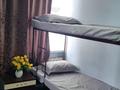 1 бөлме · 30 м² · 1 қабат, Көктөбе ш/а., Виноградная 211 — Саина Жандосова, бағасы: 40 000 ₸ в Алматы, Медеуский р-н