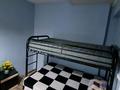 1 бөлме · 30 м² · 1 қабат, Көктөбе ш/а., Виноградная 211 — Саина Жандосова, бағасы: 40 000 ₸ в Алматы, Медеуский р-н — фото 10