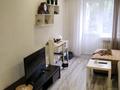 2-комнатная квартира · 45 м² · 2/3 этаж, Шолохова 4 за 28.5 млн ₸ в Алматы, Турксибский р-н — фото 2