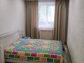2-комнатная квартира · 45 м² · 2/3 этаж, Шолохова 4 за 28.5 млн ₸ в Алматы, Турксибский р-н — фото 3