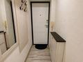 2-комнатная квартира · 45 м² · 2/3 этаж, Шолохова 4 за 28.5 млн ₸ в Алматы, Турксибский р-н — фото 9