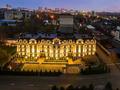 2-комнатная квартира · 66 м² · 4/4 этаж, Сыргабекова 55 — Аль-фараби за 85 млн ₸ в Алматы, Бостандыкский р-н — фото 12