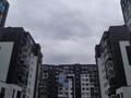 2-комнатная квартира, 50 м², 2/9 этаж, Толе би — Утеген батыра за 30 млн 〒 в Алматы, Ауэзовский р-н — фото 20