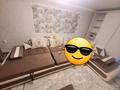 1-бөлмелі пәтер · 36 м² · 1/2 қабат, Мкр.Черемушки 2 — Школа Амангелды, ХалыкБанк, ХоумБанк, бағасы: 130 000 ₸ в  — фото 5