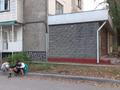 Свободное назначение, офисы, магазины и бутики, склады, общепит, салоны красоты, медцентры и аптеки, образование, развлечения · 80 м² за 45 млн ₸ в Талгаре — фото 5