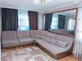 3-комнатная квартира · 60 м² · 4/5 этаж, 2 микрорайон за 12.5 млн ₸ в Абае — фото 2