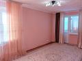 3-комнатная квартира · 60 м² · 4/5 этаж, 2 микрорайон за 12.5 млн ₸ в Абае — фото 4