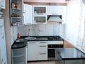 3-комнатная квартира · 60 м² · 4/5 этаж, 2 микрорайон за 12.5 млн ₸ в Абае