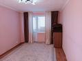 3-комнатная квартира · 60 м² · 4/5 этаж, 2 микрорайон за 12.5 млн ₸ в Абае — фото 3