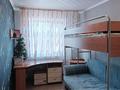 3-комнатная квартира · 60 м² · 4/5 этаж, 2 микрорайон за 12.5 млн ₸ в Абае — фото 5