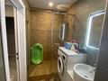 3-бөлмелі пәтер · 70 м² · 2/12 қабат, 15 микрорайон 22, бағасы: 39 млн ₸ в Семее — фото 2