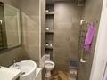 3-бөлмелі пәтер · 70 м² · 2/12 қабат, 15 микрорайон 22, бағасы: 39 млн ₸ в Семее — фото 3