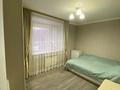 3-бөлмелі пәтер · 70 м² · 2/12 қабат, 15 микрорайон 22, бағасы: 39 млн ₸ в Семее — фото 4