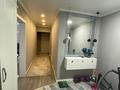 3-бөлмелі пәтер · 70 м² · 2/12 қабат, 15 микрорайон 22, бағасы: 39 млн ₸ в Семее — фото 7