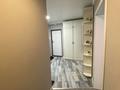 3-бөлмелі пәтер · 70 м² · 2/12 қабат, 15 микрорайон 22, бағасы: 39 млн ₸ в Семее — фото 9