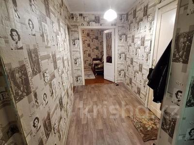 2-комнатная квартира · 51 м² · 1/9 этаж, Камзина 169 за 16.5 млн 〒 в Павлодаре