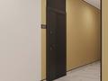 2-комнатная квартира · 49 м² · 11/12 этаж, ул. Фадеева, 38г 8 за 34.9 млн ₸ в Алматы, Алатауский р-н — фото 6