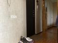 2-комнатная квартира, 57 м², 6/9 этаж, мкр Аксай-1 23 за 33 млн 〒 в Алматы, Ауэзовский р-н — фото 9
