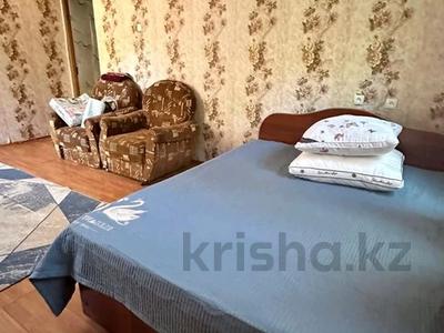 1-комнатная квартира · 35 м² · 1/5 этаж, 3 мкр 11 — ЯНГИ ШАХАР за 80 000 〒 в Шымкенте, Абайский р-н