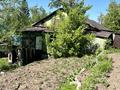 Отдельный дом · 4 комнаты · 80 м² · 7 сот., 2-ая 104 за 60 000 ₸ в Усть-Каменогорске, Ульбинский