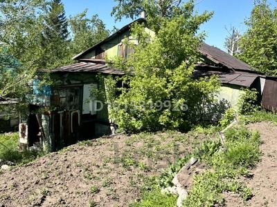 Отдельный дом · 4 комнаты · 80 м² · 7 сот., 2-ая 104 за 60 000 ₸ в Усть-Каменогорске, Ульбинский