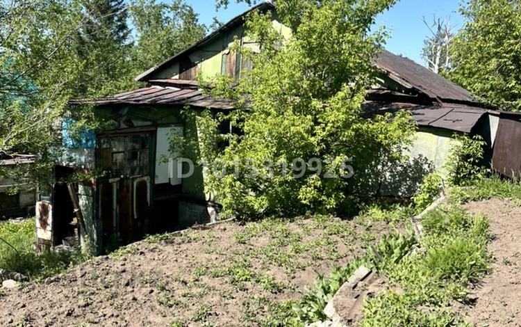 Отдельный дом · 4 комнаты · 80 м² · 7 сот., 2-ая 104 за 60 000 ₸ в Усть-Каменогорске, Ульбинский — фото 2