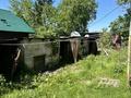 Отдельный дом · 4 комнаты · 80 м² · 7 сот., 2-ая 104 за 60 000 ₸ в Усть-Каменогорске, Ульбинский — фото 2