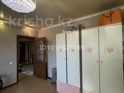 3-комнатная квартира · 61 м² · 4/9 этаж, мкр Юго-Восток, Мкр Степной 2 9 за 320 000 ₸ в Караганде, Казыбек би р-н