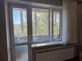 3-комнатная квартира · 61 м² · 4/9 этаж, мкр Юго-Восток, Мкр Степной 2 9 за 320 000 ₸ в Караганде, Казыбек би р-н — фото 2