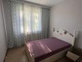 3-комнатная квартира · 61 м² · 4/9 этаж, мкр Юго-Восток, Мкр Степной 2 9 за 320 000 ₸ в Караганде, Казыбек би р-н — фото 3
