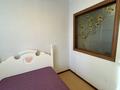 3-комнатная квартира · 61 м² · 4/9 этаж, мкр Юго-Восток, Мкр Степной 2 9 за 320 000 ₸ в Караганде, Казыбек би р-н — фото 4