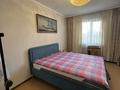3-комнатная квартира · 61 м² · 4/9 этаж, мкр Юго-Восток, Мкр Степной 2 9 за 320 000 ₸ в Караганде, Казыбек би р-н — фото 5