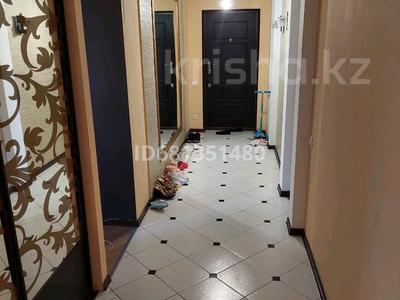 Аренда квартир в Карагандинской обл.: 2-комнатная квартира · 85 м² · 10/10 этаж, Ермекова 106/4 за 290 000 〒 2-комнатная квартира · 85 м² · 10/10 этаж, Ермекова 106/4 за 290 000 〒 в Караганде, Казыбек би р-н