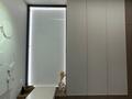 3-комнатная квартира · 90 м² · 8/9 этаж, Бухар Жырау 28А за 1.3 млн ₸ в Астане, Есильский р-н — фото 3