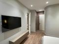 3-комнатная квартира · 90 м² · 8/9 этаж, Бухар Жырау 28А за 1.3 млн ₸ в Астане, Есильский р-н — фото 7