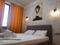 1-бөлмелі пәтер · 26 м² · 5/10 қабат, Байтурсынова 177, бағасы: 22 000 ₸ в Алматы, Бостандыкский р-н
