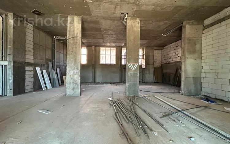 Еркін · 470 м², бағасы: ~ 3.3 млн ₸ в Актобе, мкр 12 — фото 2