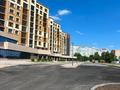 Еркін · 470 м², бағасы: ~ 3.3 млн ₸ в Актобе, мкр 12 — фото 10