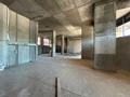 Еркін · 470 м², бағасы: ~ 3.3 млн ₸ в Актобе, мкр 12 — фото 12