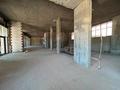 Еркін · 470 м², бағасы: ~ 3.3 млн ₸ в Актобе, мкр 12 — фото 4